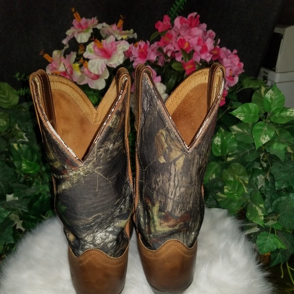 Laredo Shoes Laredo Cowboy Boots Poshmark
